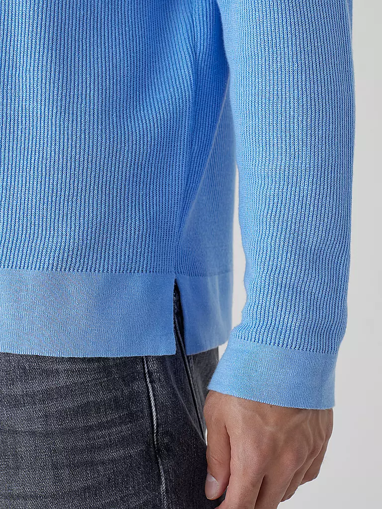 CLOSED | Pullover | 