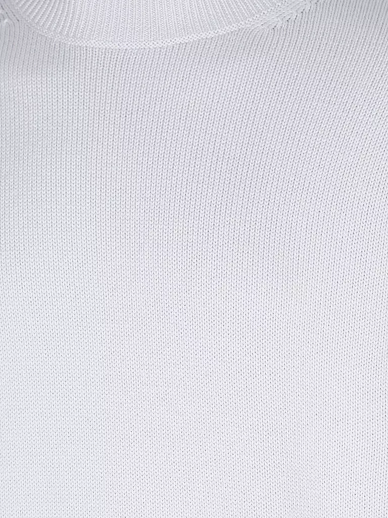 CLOSED | Pullover | 