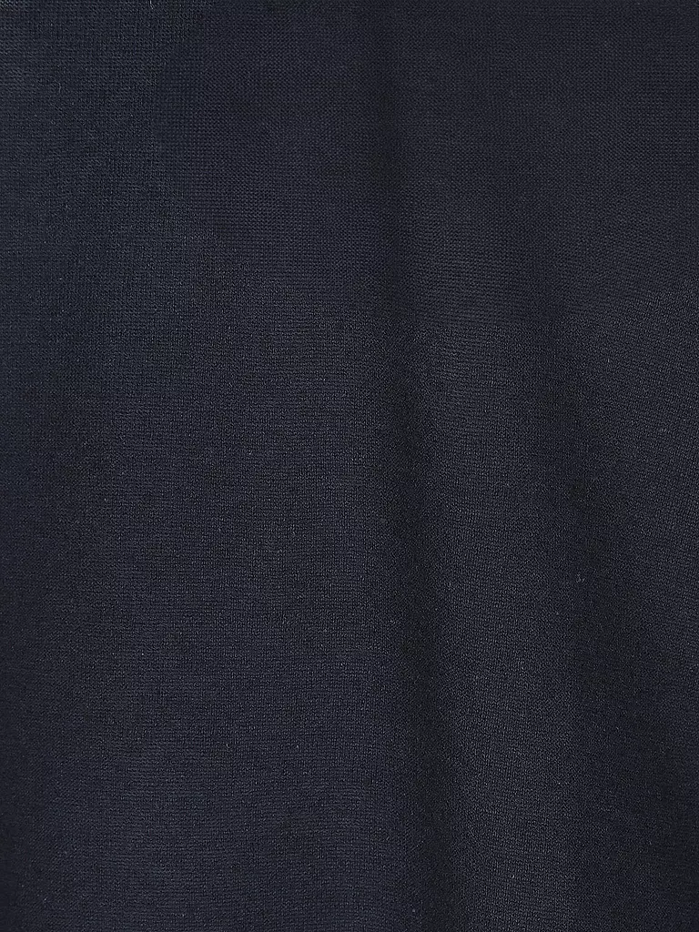 CLOSED | Pullover | Blu scuro