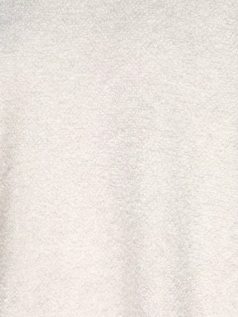 CLOSED | Pullover | Beige