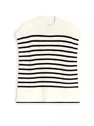 CLOSED | Pullunder | Crema