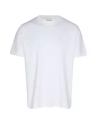 CLOSED | T-Shirt  | Bianco