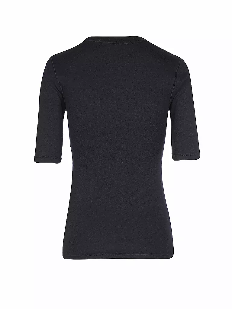 CLOSED | T-Shirt  | Blu scuro