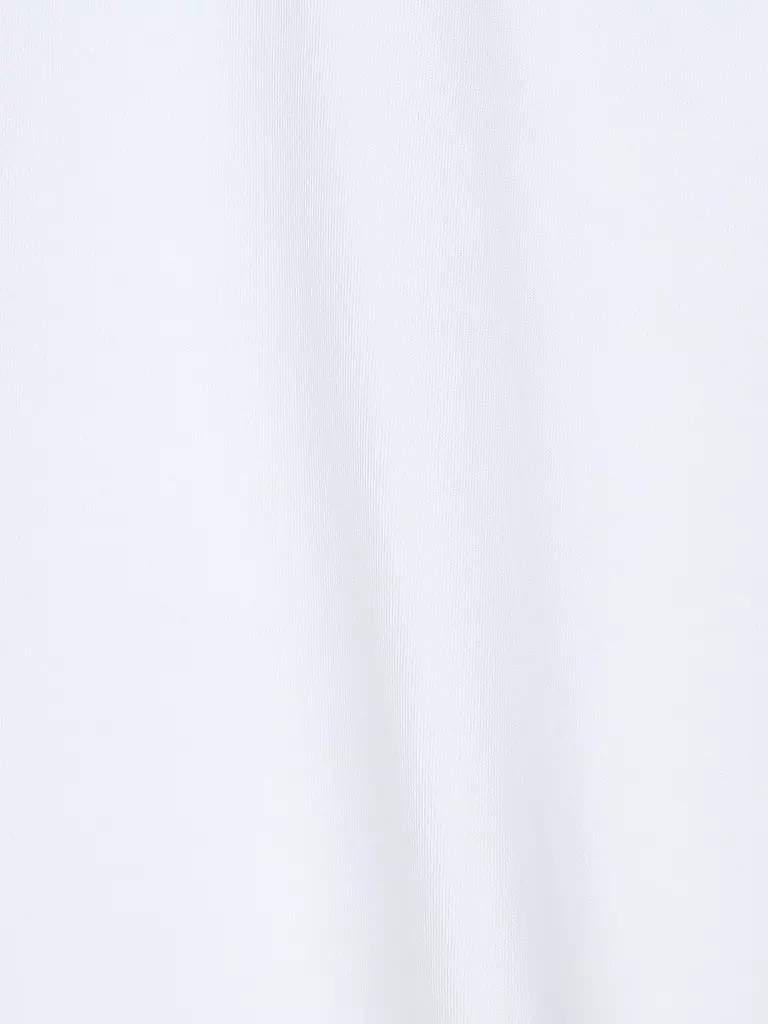 CLOSED | T-Shirt  | Bianco
