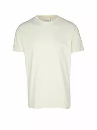 CLOSED | T-Shirt CLASSIC | Crema