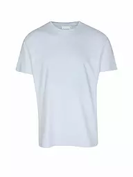 CLOSED | T-Shirt CLASSIC | Blu
