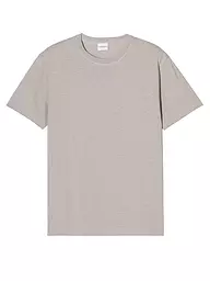 CLOSED | T-shirt CLASSIC | Grigio