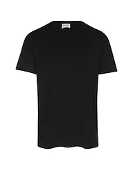 CLOSED | T-shirt CLASSIC | Nero