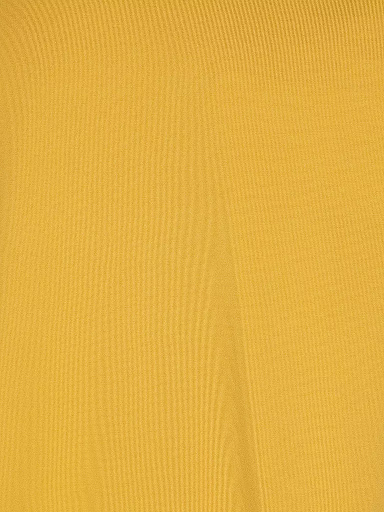 CLOSED | T-Shirt CLASSIC | Arancione