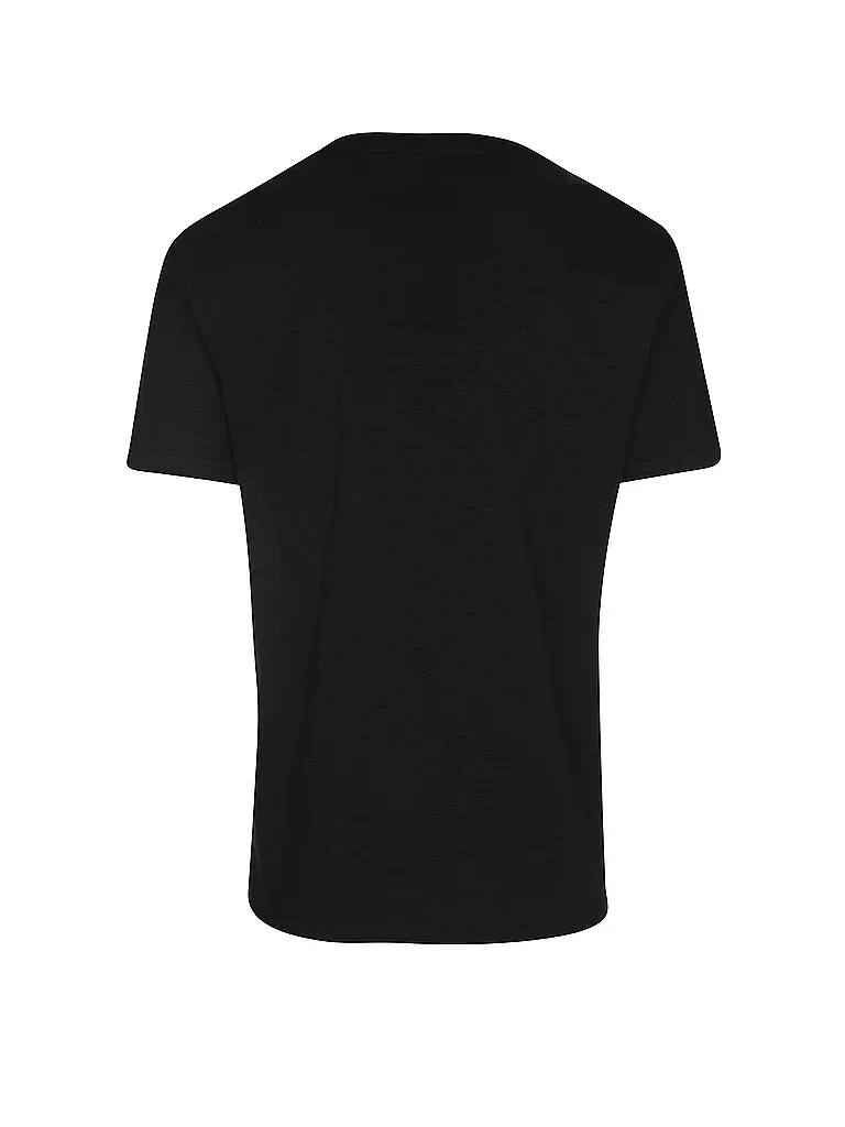 CLOSED | T-shirt CLASSIC | 