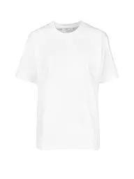 CLOSED | T-Shirt | Bianco