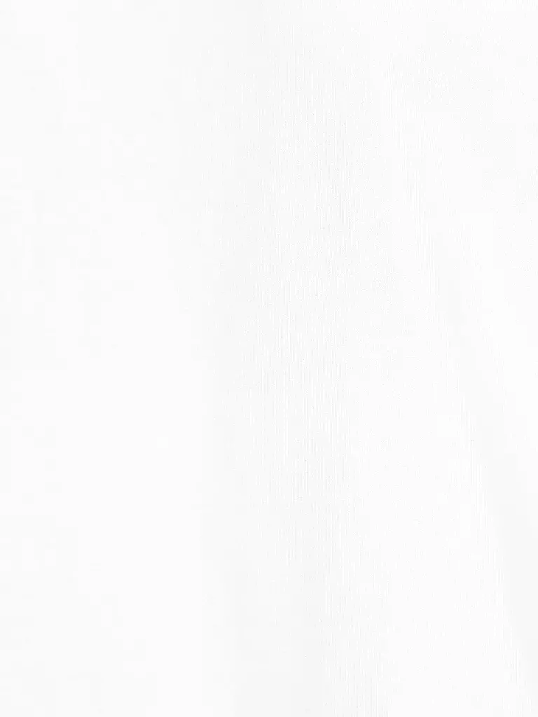 CLOSED | T-Shirt | Bianco