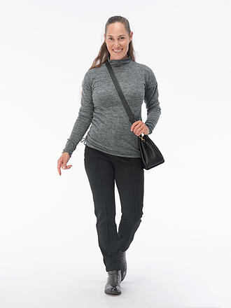 COACH | Borsa in pelle - Borsa a tracolla LANA23