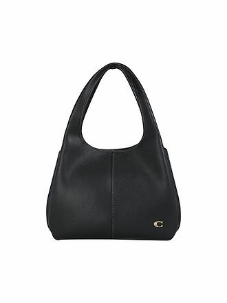 COACH | Borsa in pelle - Hobo LANA