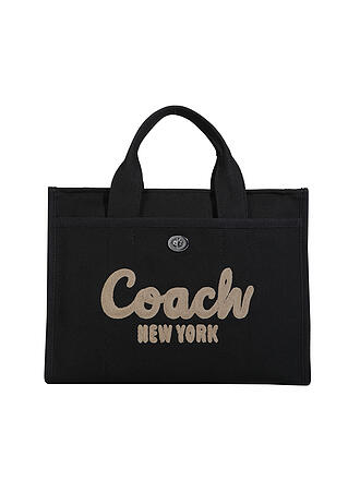 COACH | Borsa - Tote Bag CARGO