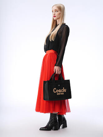 COACH | Borsa - Tote Bag CARGO