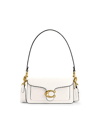 COACH | Borsa in pelle - Borsa a tracolla TABBY