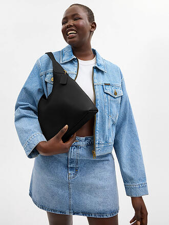 COACH | Borsa in pelle - Hobo Bag BROOKLYN 28