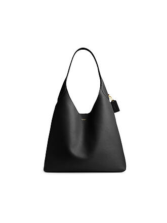 COACH | Borsa in pelle - Hobo Bag BROOKLYN 39
