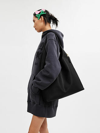 COACH | Borsa in pelle - Hobo Bag BROOKLYN 39