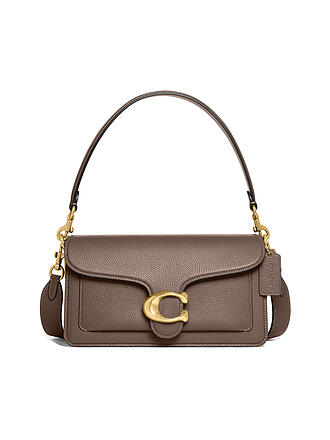 COACH | Borsa in pelle - Borsa a tracolla TABBY 26