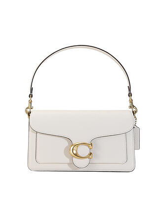 COACH | Borsa in pelle - Borsa a tracolla TABBY 26
