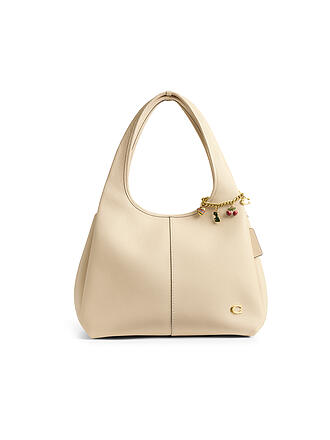 COACH | Ciondolo per borsa