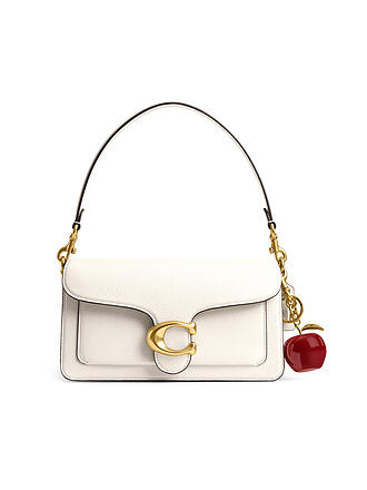 COACH | Ciondolo per borsa