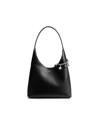 COACH | Ciondolo per borsa