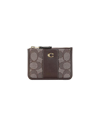COACH | Portacarte ESSENTIAL