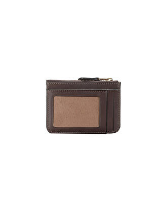 COACH | Portacarte ESSENTIAL