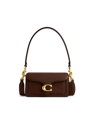 COACH | Borsa in pelle - Mini Bag TABBY 20