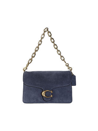 COACH | Borsa - Borsa in pelle TABBY