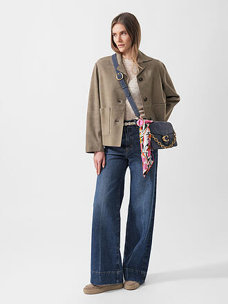 COACH | Borsa - Borsa in pelle TABBY