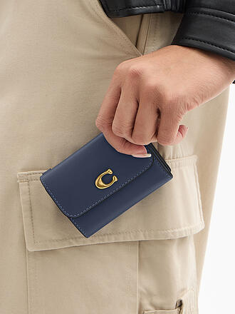 COACH | Nome prodotto: Portafoglio ESSENTIAL