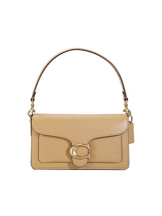 COACH | Borsa in pelle - Borsa a tracolla TABBY 26