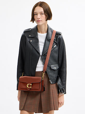 COACH | Borsa in pelle - Borsa a spalla BAG 26