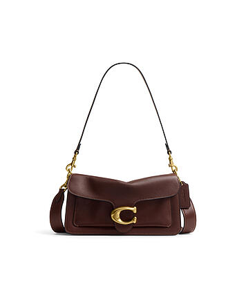 COACH | Borsa in pelle - Borsa a spalla BAG 26