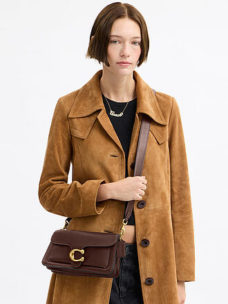 COACH | Borsa in pelle - Borsa a spalla BAG 26