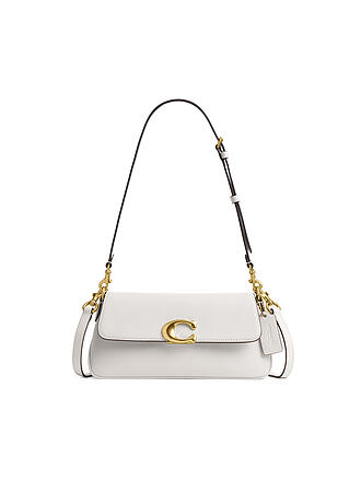 COACH | Borsa in pelle - Mini Bag JET