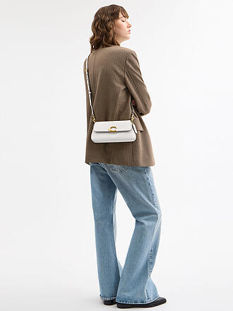 COACH | Borsa in pelle - Mini Bag JET