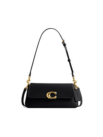 COACH | Borsa in pelle - Mini Bag JET