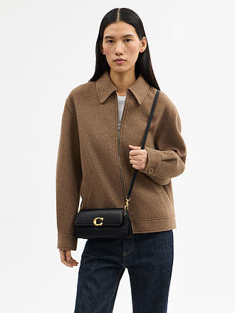 COACH | Borsa in pelle - Mini Bag JET