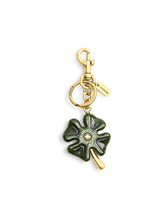 COACH | Ciondolo per borsa