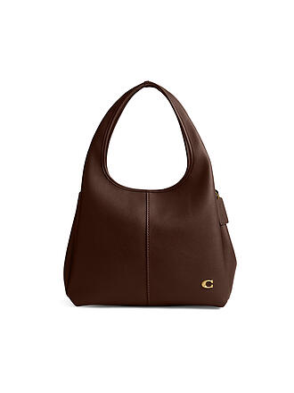 COACH | Borsa in pelle - Hobo LANA