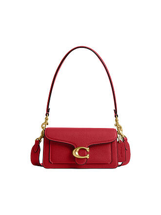 COACH | Borsa in pelle - Borsa a tracolla TABBY