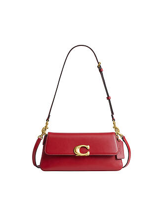 COACH | Borsa in pelle - Mini Bag JET