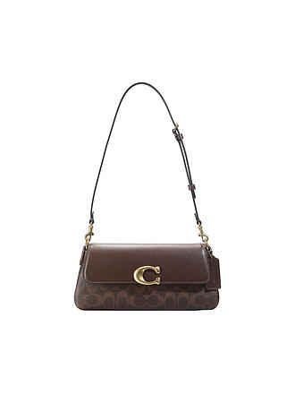 COACH | Borsa - Mini Bag JET