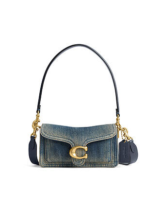 COACH | Borsa - Borsa a spalla TABBY