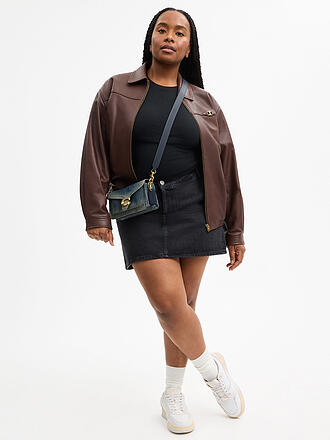 COACH | Borsa - Borsa a spalla TABBY